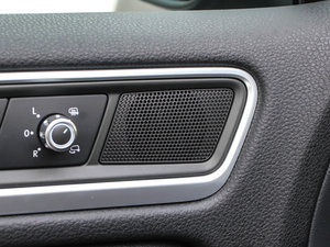 20113.0TSI Hybrid п؅^