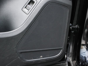 20113.0TSI Hybrid п؅^