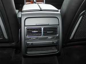 20113.0TSI Hybrid п؅^