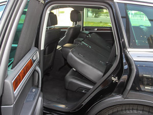 20113.0TSI Hybrid ηŵ