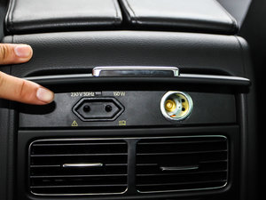 20113.0TSI Hybrid п؅^