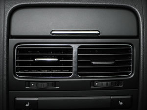 20113.0TSI Hybrid п؅^