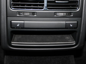 20113.0TSI Hybrid п؅^