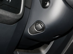 20113.0TSI Hybrid п؅^