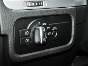 20113.0TSI Hybrid п؅^