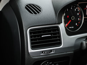 20113.0TSI Hybrid п؅^