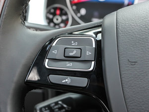 20113.0TSI Hybrid п؅^