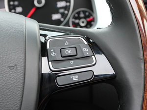 20113.0TSI Hybrid п؅^