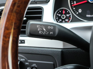 20113.0TSI Hybrid п؅^