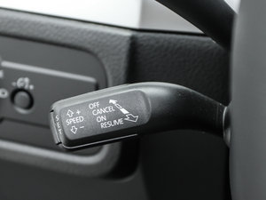 20113.0TSI Hybrid п؅^