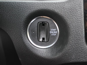 20113.0TSI Hybrid п؅^