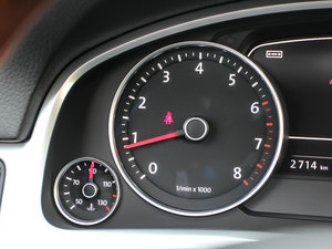 20113.0TSI Hybrid п؅^