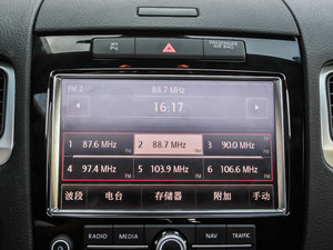 20113.0TSI Hybrid п_@ʾ