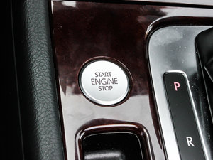 20113.0TSI Hybrid п؅^