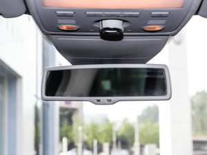 20113.0TSI Hybrid ܇(ni)ҕR