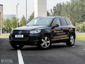 2011��;�J����Դ 