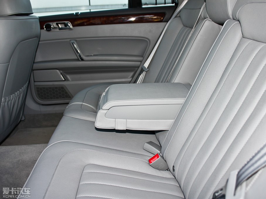 2012���x�v 3.0 ������