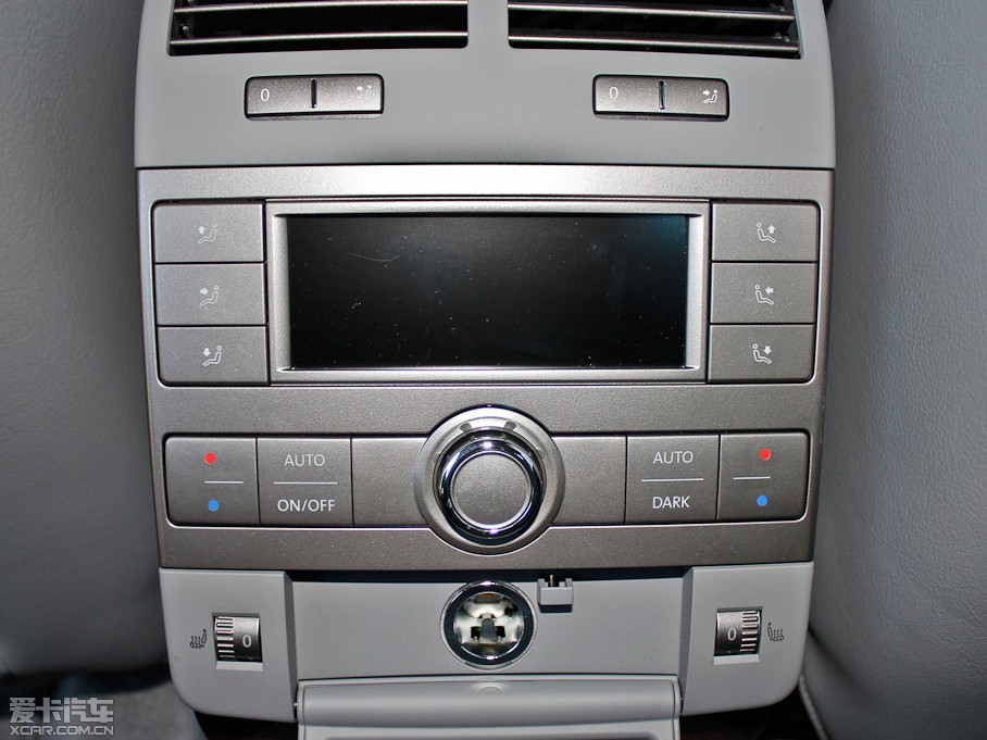 2012���x�v 3.0 ������