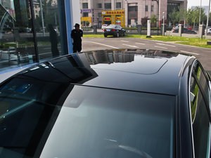 20123.0 Ӣư 
