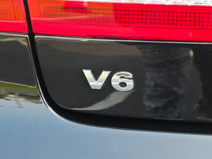 20123.0 Ӣư (x)(ji)^