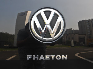 20123.0 Ӣư (x)(ji)^