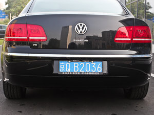 20123.0 Ӣư (x)(ji)^