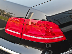 20123.0 Ӣư (x)(ji)^