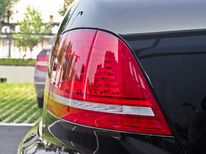 20123.0 Ӣư (x)(ji)^