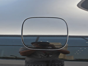 20123.0 Ӣư (x)(ji)^