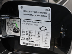 20123.0 Ӣư (x)(ji)^