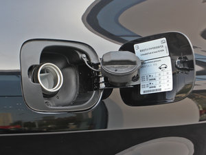 20123.0 Ӣư (x)(ji)^