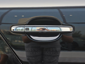 20123.0 Ӣư (x)(ji)^