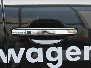 20123.0 Ӣư (x)(ji)^