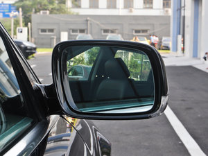 20123.0 Ӣư (x)(ji)^