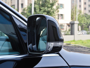 20123.0 Ӣư (x)(ji)^