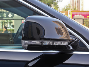 20123.0 Ӣư (x)(ji)^