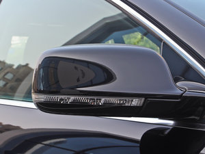 20123.0 Ӣư (x)(ji)^