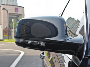 20123.0 Ӣư (x)(ji)^