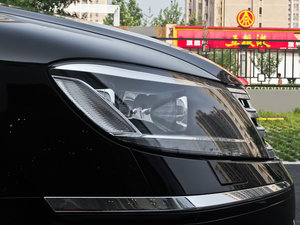 20123.0 Ӣư (x)(ji)^