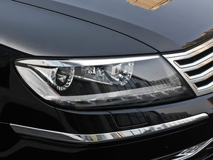 20123.0 Ӣư (x)(ji)^