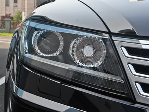 20123.0 Ӣư (x)(ji)^