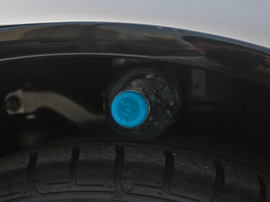 20123.0 Ӣư ϸ