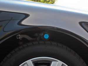 20123.0 Ӣư ϸ