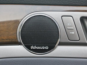 20123.0 Ӣư п؅^(q)