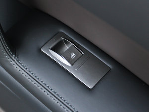 20123.0 Ӣư п؅^(q)