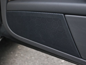 20123.0 Ӣư п؅^(q)