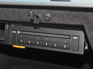 20123.0 Ӣư п؅^(q)