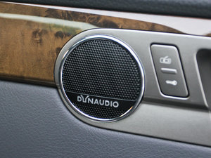 20123.0 Ӣư п؅^(q)