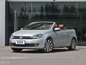 ��Golf����DƬ