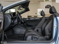 ���g����Golf����ǰ�ſ��g